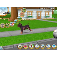 101 Puppy Pets