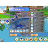 101 Dolphin Pets