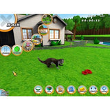 101 Otter Pets