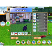 101 Otter Pets