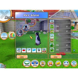 101 Penguin Pets