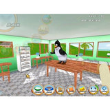 101 Penguin Pets