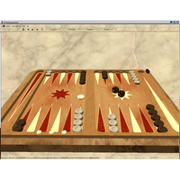 Puzzle & Board XP Championship (Download)