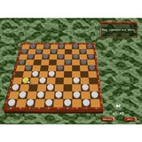 Puzzle & Board XP Championship