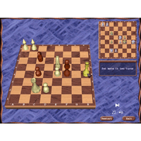 Puzzle & Board XP Championship