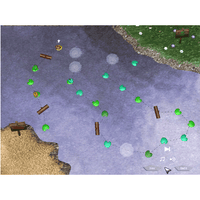 Puzzle & Board XP Championship
