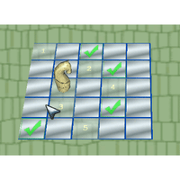 Puzzle & Board XP Championship (Download)