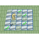 Puzzle & Board XP Championship (Download)