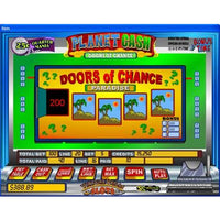 Virtual Vegas Slots 3003 (Download)