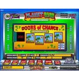 Virtual Vegas Slots 3003 (Download)