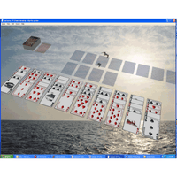 Solitaire Championship (Download)