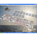 Solitaire Championship (Download)