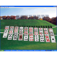 Solitaire Championship (Download)
