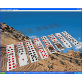 Solitaire Championship