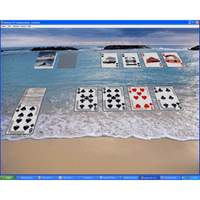 Solitaire Championship (Download)