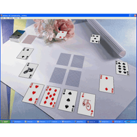 Solitaire Championship (Download)