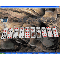 Solitaire Championship (Download)