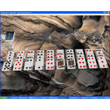 Solitaire Championship