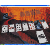 Solitaire Championship