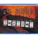 Solitaire Championship