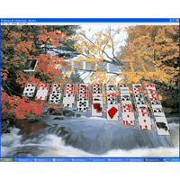 Solitaire Championship (Download)