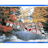 Solitaire Championship (Download)