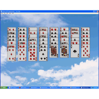 Solitaire Championship (Download)