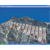 Solitaire Championship