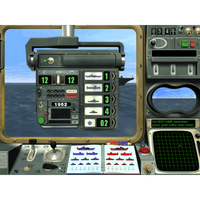 Warship Extreme