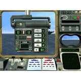 Warship Extreme