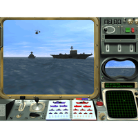 Warship Extreme