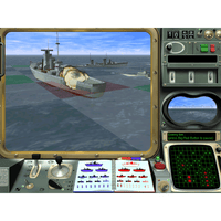 Warship Extreme