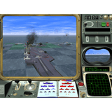 Warship Extreme