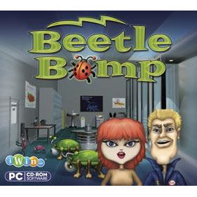 iWin Games - CDs – Selectsoft