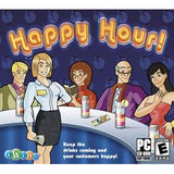 Happy Hour