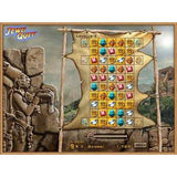 Jewel Quest