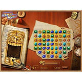 Jewel Quest