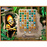 Jewel Quest
