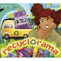Recyclorama