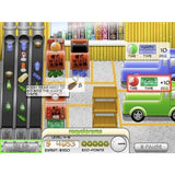 Recyclorama