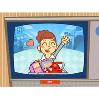 Shopmania