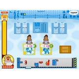 Shopmania