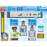 Shopmania