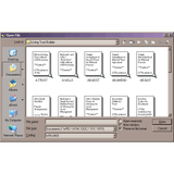 Living Trust Builder (Download)