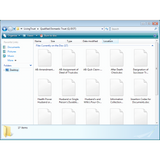 Living Trust Builder (Download)