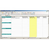 Publicity Builder