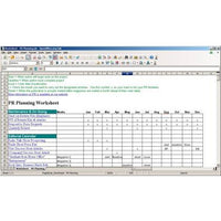 Publicity Builder
