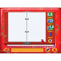 Jumpstart Artist (Download)