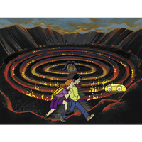 ClueFinders 3rd Grade Adventures