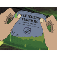 ClueFinders 3rd Grade Adventures